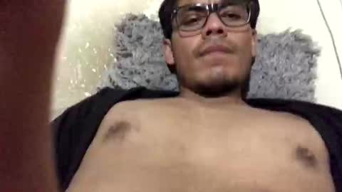 adiel976669 online show from 03.27.26