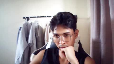 Amigo online show from 03.12.26