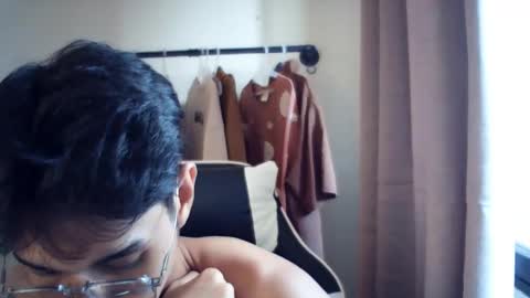 Amigo online show from 03.15.26