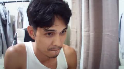 Amigo online show from 03.15.26