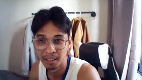 Amigo online show from 03.16.26