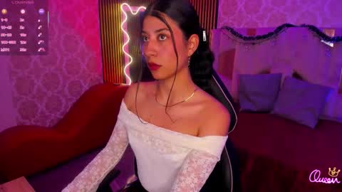 adisson_tay online show from 01.13.26