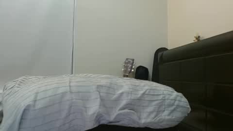 Snapshot of adit56665 chatting on 12.03.24 adit56665 online show from 12.03.24