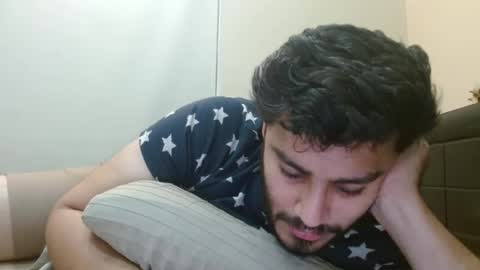 Snapshot of adit56665 chatting on 12.08.24 adit56665 online show from 12.08.24