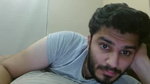 Snapshot of adit56665 chatting on 12.09.24 adit56665 online show from 12.09.24