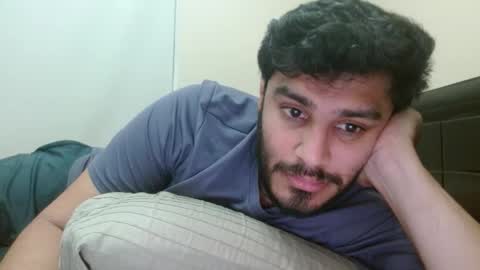 Snapshot of adit56665 chatting on 12.10.24 adit56665 online show from 12.10.24