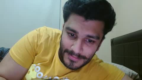 Snapshot of adit56665 chatting on 01.06.25 adit56665 online show from 01.06.25