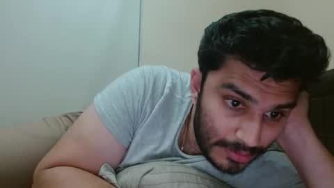 Snapshot of adit56665 chatting on 01.06.25 adit56665 online show from 01.06.25