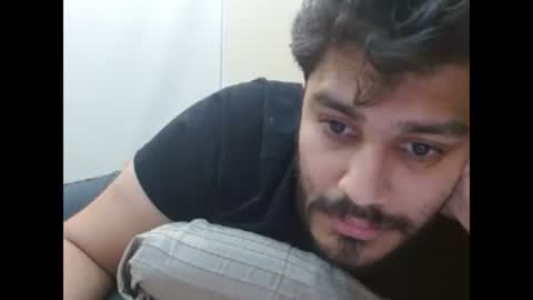 Snapshot of adit56665 chatting on 01.09.25 adit56665 online show from 01.09.25