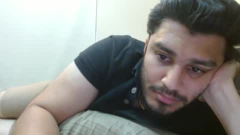 Snapshot of adit56665 chatting on 02.14.25 adit56665 online show from 02.14.25