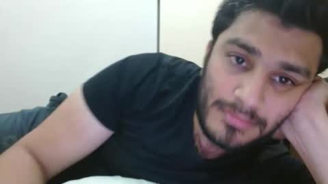 Snapshot of adit56665 chatting on 02.19.25 adit56665 online show from 02.19.25