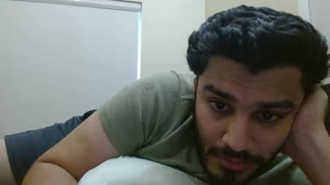 Snapshot of adit56665 chatting on 02.23.25 adit56665 online show from 02.23.25