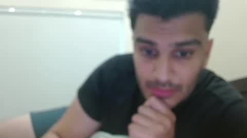 Snapshot of adit56665 chatting on 03.06.25 adit56665 online show from 03.06.25