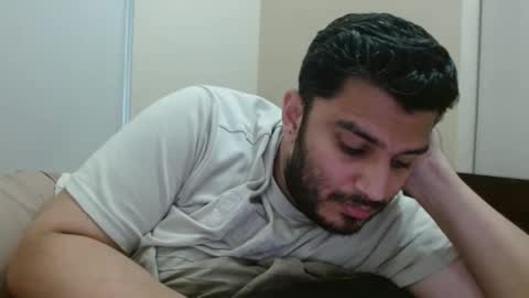 Snapshot of adit56665 chatting on 09.14.25 adit56665 online show from 09.14.25