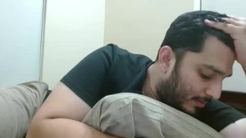 Snapshot of adit56665 chatting on 09.15.25 adit56665 online show from 09.15.25