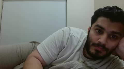 Snapshot of adit56665 chatting on 09.27.25 adit56665 online show from 09.27.25