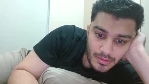 Snapshot of adit56665 chatting on 10.11.25 adit56665 online show from 10.11.25