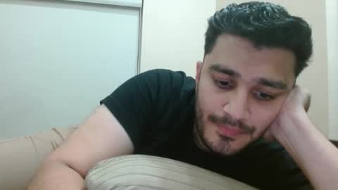 Snapshot of adit56665 chatting on 10.12.25 adit56665 online show from 10.12.25