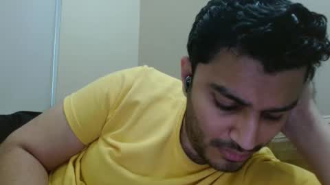 adit56665 online show from 11.24.25