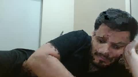 adit56665 online show from 02.17.26