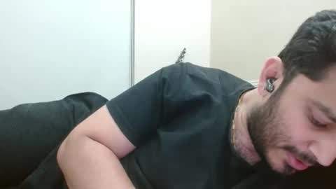 adit56665 online show from 02.20.26