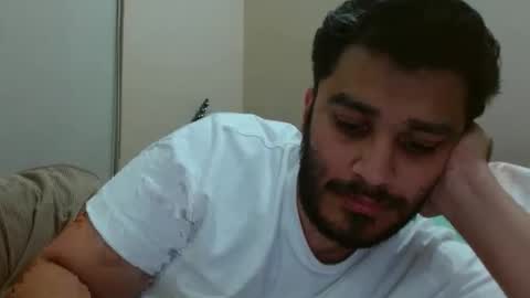 adit56665 online show from 03.02.26