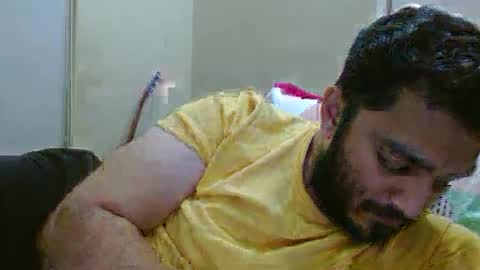 adit56665 online show from 03.06.26