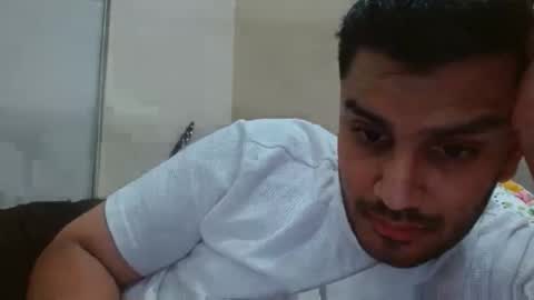 adit56665 online show from 03.08.26