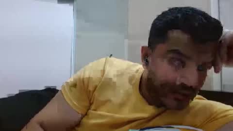 adit56665 online show from 03.10.26