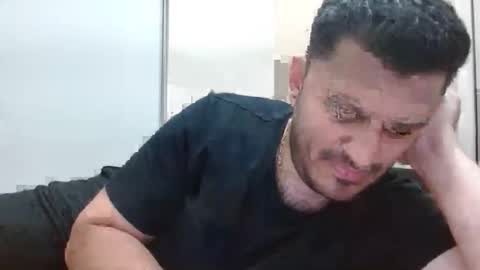 adit56665 online show from 03.10.26