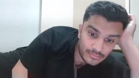 adit56665 online show from 04.22.26