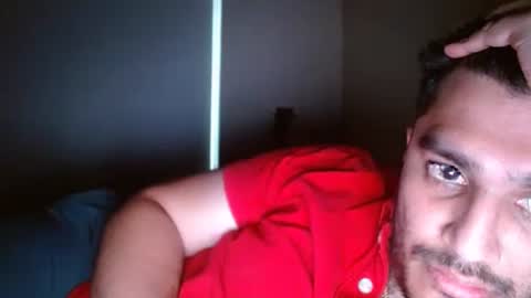 adit56665 online show from 04.25.26