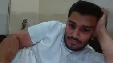 adit56665 online show from 04.28.26