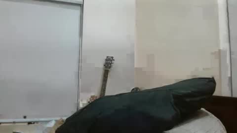 adit56665 online show from 05.25.26