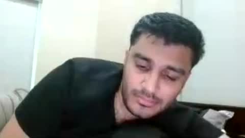 Snapshot of adit56665 chatting on 06.22.26 adit56665 online show from 06.22.26