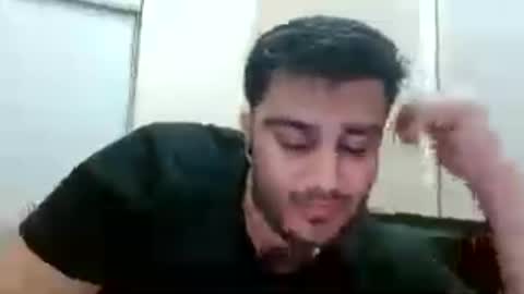 Snapshot of adit56665 chatting on 06.23.26 adit56665 online show from 06.23.26