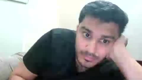 Snapshot of adit56665 chatting on 06.24.26 adit56665 online show from 06.24.26