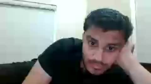 Snapshot of adit56665 chatting on 06.25.26 adit56665 online show from 06.25.26