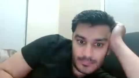 Snapshot of adit56665 chatting on 06.26.26 adit56665 online show from 06.26.26