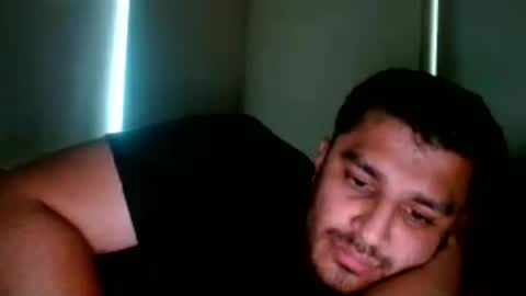 Snapshot of adit56665 chatting on 06.28.26 adit56665 online show from 06.28.26