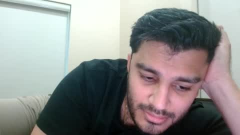 Snapshot of adit56665 chatting on 06.29.26 adit56665 online show from 06.29.26