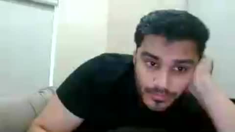 Snapshot of adit56665 chatting on 06.30.26 adit56665 online show from 06.30.26