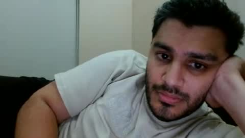 Snapshot of adit56665 chatting on 06.30.26 adit56665 online show from 06.30.26