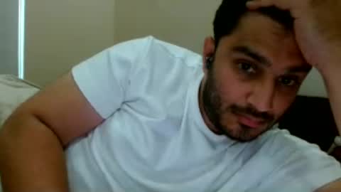 Snapshot of adit56665 chatting on 07.02.26 adit56665 online show from 07.02.26