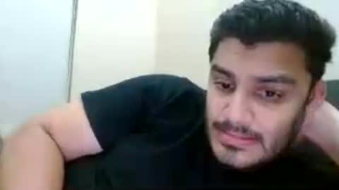 Snapshot of adit56665 chatting on 07.04.26 adit56665 online show from 07.04.26