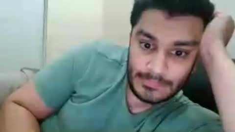 Snapshot of adit56665 chatting on 07.06.26 adit56665 online show from 07.06.26