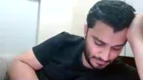 Snapshot of adit56665 chatting on 07.08.26 adit56665 online show from 07.08.26
