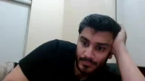 Snapshot of adit56665 chatting on 07.09.26 adit56665 online show from 07.09.26