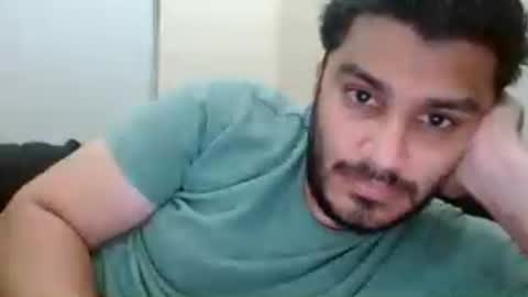 Snapshot of adit56665 chatting on 07.12.26 adit56665 online show from 07.12.26