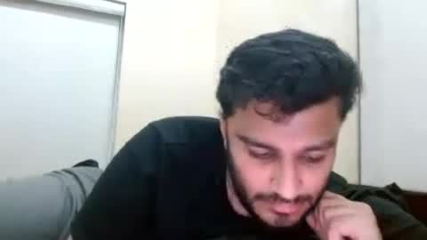 Snapshot of adit56665 chatting on 07.13.26 adit56665 online show from 07.13.26